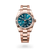 Sky-Dweller [M336935-0001]