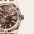 Sky-Dweller [M336935-0006]