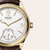 1908 [M52508-0006]