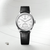 1908 [M52509-0005]