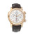 Estate Jaeger LeCoultre Master Grande Reveil [TPWAT0706]