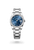Datejust 36 [M126284RBR-0062]