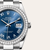 Datejust 36 [M126284RBR-0062]