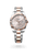 Datejust 41 [M126331-0009]