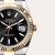 Datejust 41 [M126333-0013]