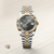 Datejust 41 [M126333-0020]