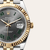 Datejust 41 [M126333-0020]