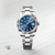 Datejust 41 [M126334-0001]