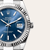Datejust 41 [M126334-0001]