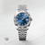 Datejust 41 [M126334-0016]