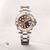 Yacht-Master 40 [M126621-0001]