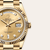 Day-Date 36 [M128238-0008]