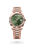 Day-Date 40 [M228235-0025]