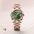 Day-Date 40 [M228235-0025]