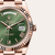 Day-Date 40 [M228235-0025]