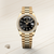 Day-Date 40 [M228398TBR-0041]