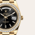 Day-Date 40 [M228398TBR-0041]