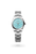 Oyster Perpetual 31 [M277200-0007]