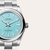 Oyster Perpetual 31 [M277200-0007]