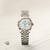 Datejust 31 [M278273-0028]