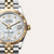 Datejust 31 [M278273-0028]