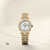 Lady-Datejust [M279138RBR-0015]