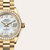 Lady-Datejust [M279138RBR-0015]
