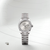 Lady-Datejust [M279139RBR-0003]