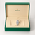 Lady-Datejust [M279139RBR-0003]