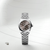 Lady-Datejust [M279160-0009]