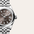 Lady-Datejust [M279160-0009]