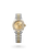 Lady-Datejust [M279383RBR-0001]