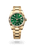 Sky-Dweller [M336938-0007]