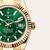 Sky-Dweller [M336938-0007]