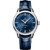 Constellation Observatory Watch [TPWAT2908]