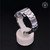 GMT-Master II Certified Pre-owned with 40 mm from 1997