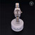LADY-DATEJUST Certified Pre-owned with 26 mm from 1986