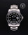 SUBMARINER DATE Certified Pre-owned with 40 mm from 2011