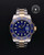 Submariner Date [TPWAT2884]