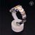 Submariner Date [TPWAT2884]
