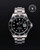 SUBMARINER DATE Certified Pre-owned with 40 mm from 2000