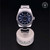 SKY-DWELLER Certified Pre-owned with 42 mm from 2019