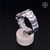 SKY-DWELLER Certified Pre-owned with 42 mm from 2019