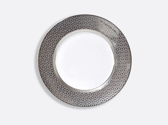 Naxos Bread & Butter | Lux Bond & Green