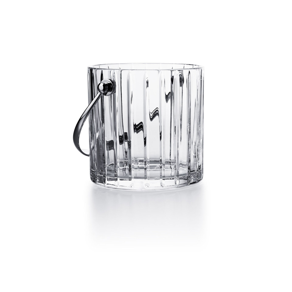 Faunacrystopolis Monkey Candlestick | Lux Bond & Green