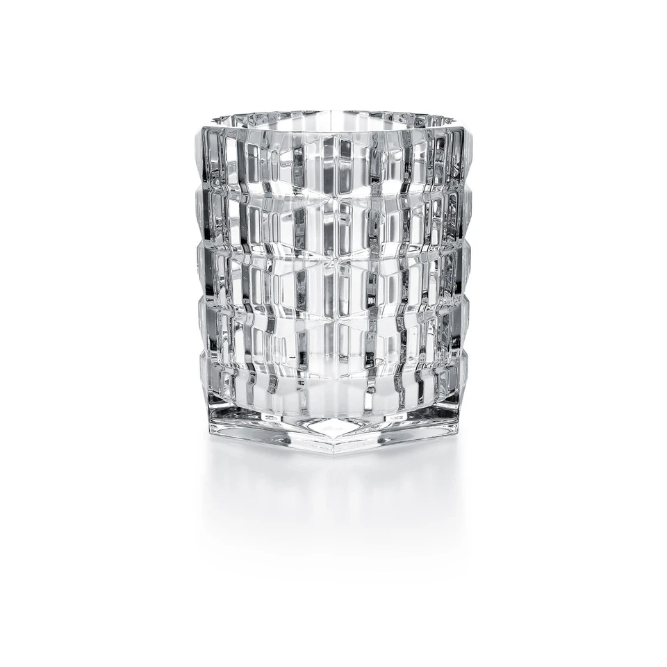Faunacrystopolis Monkey Candlestick | Lux Bond & Green