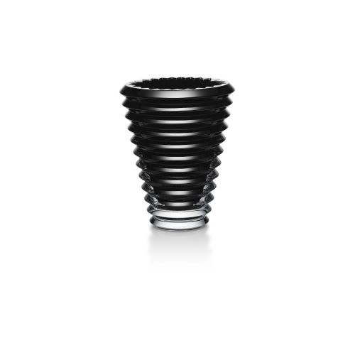 Faunacrystopolis Monkey Candlestick | Lux Bond & Green