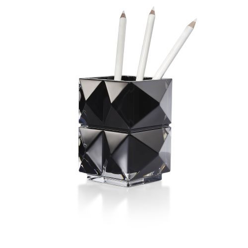 Faunacrystopolis Monkey Candlestick | Lux Bond & Green