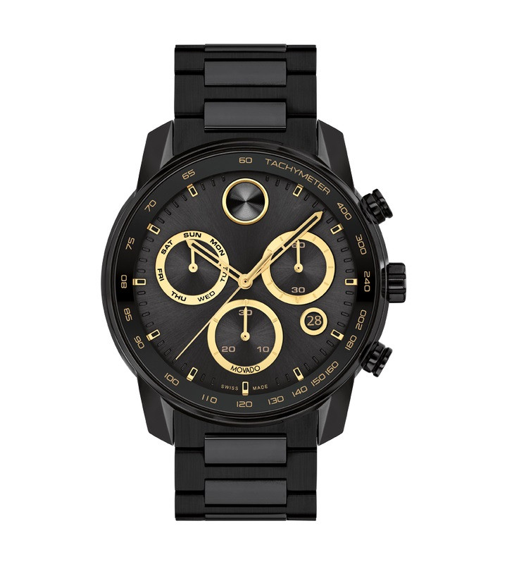 Bold TR90 | Lux Bond & Green