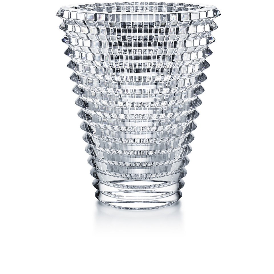 Baccarat フラワーリング 青緑金 2.40ct Oval Teal Green Parti Sapphire Evergreen Carved Split Shank